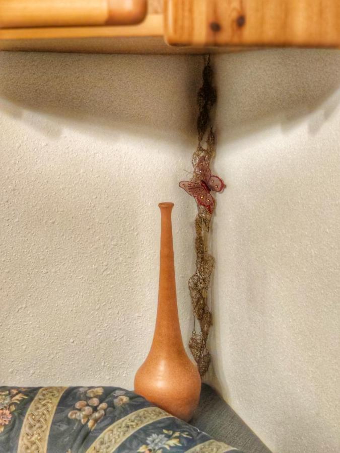 아비엘 Namaste 아파트 외부 사진